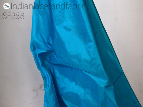 doll dress making pure silk fabric, crafting pure silk fabric, party wear pure silk, Projects Making Pure Silk, Upholstery Pure Silk, Summer Dresses Silk Fabric