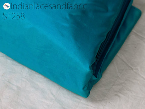 Costumes Making Silk Fabric, Christmas Dress Silk Fabric, Pure Silk For Hair Bands, Clothing Accessories Silk, Cocktail Dresses Silk Fabric