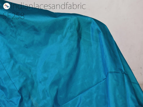 upholstery pure silk fabric, summer dresses making pure silk fabric, pure silk for wall décor