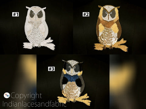 Sewing Applique	,Handcrafted Applique,	embellishments	,embellished applique,	Golden Applique,	Handmade applique	,Zardozi Appliques