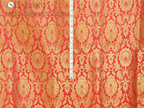 Clothing Accessories, Boutique Material Fabric, Craft Supplies And Tools Fabric, Sewing Accessories Fabric, Curtains Fabric