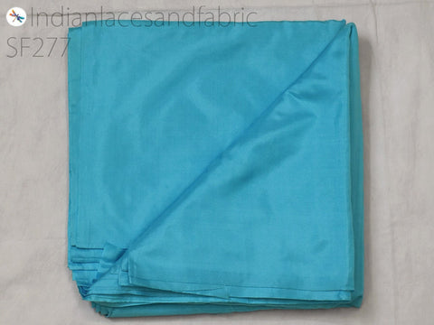 Christmas dress pure silk fabric, print silk for gown, clothing accessories silk fabric, cocktail dresses print silk fabric, festive dresses silk fabric