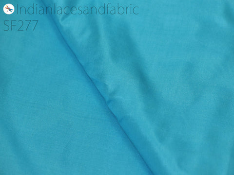pure silk for doll, projects making pure silk fabric, upholstery pure silk fabric, dresses making pure silk fabric