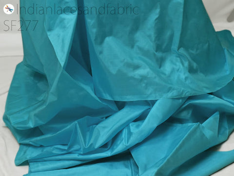 Indian silk fabric, drapery pure silk fabric, doll dress pure fabric, crafting pure silk fabric, party wear pure silk, kurties making pure silk fabric
