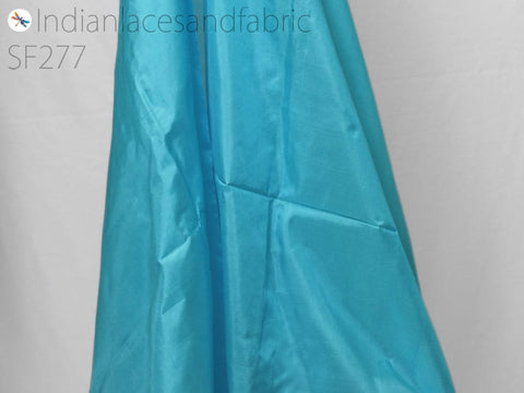 sewing organza print silk, costumes silk, skirts making silk, dress material, plain silk, hair crafting, home décor, hair bands, sari fabric