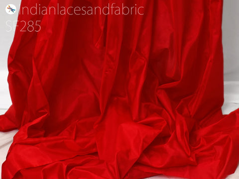 outdoor dresses silk, pure silk for doll, projects making pure silk fabric, upholstery pure silk fabric, dresses making pure silk fabric