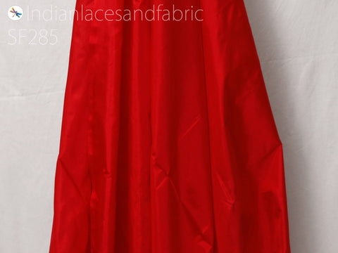 Jackets making silk fabric, designer blouses making silk fabric, skirts pure silk fabric, sewing fabric, Embellish your clothes, clothing accessories