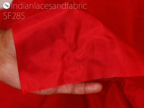 bridesmaids silk fabric, Quilting pure silk fabric, light weight silk fabric, drapery fabric, scrap booking projects silk fabric