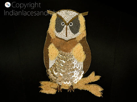 Christmas applique, Applique for dress, Headband Applique, applique designs, Handcrafted Appliques, Scrap booking Appliques