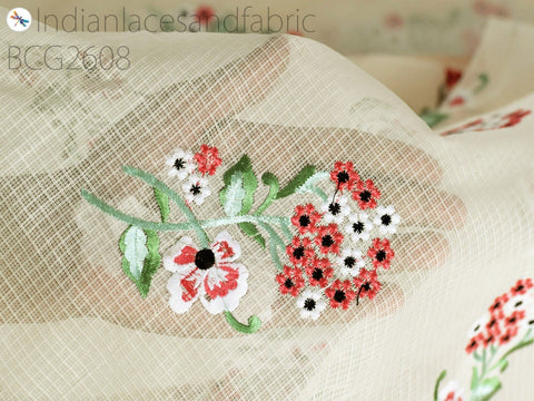 Sewing Dress,  Floral making dress,  Costume Dress fabric ,  Dress material ,   Fabric and Notions , Drapes fabric ,  Designer dress fabric