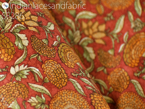 Pure Silk For Doll, Projects Making Pure Silk, Upholstery Pure Silk, Summer Dresses Silk Fabric, Pure Silk For Wall Decor, Unstitched Pure Silk Fabric