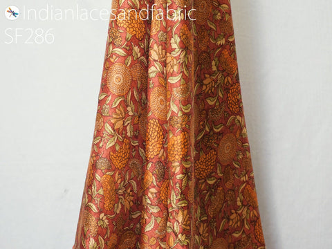 Wedding Dress Fabric, Women Dress Fabric, Sewing Crafting, Pure Silk Fabric, Apparel Fabric