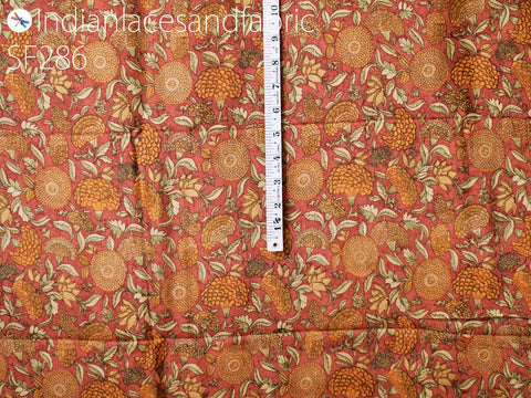 Hair Bands Making Silk, Indian Pure Silk, Clutches Pure Silk Fabric, Doll Dress Making Silk, Crafting Silk Fabric, Party Wear Silk