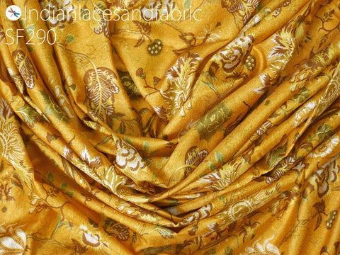 Pure silk for doll, projects making pure silk fabric, upholstery pure silk fabric, dresses making pure silk fabric