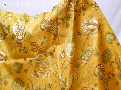 Pure Silk For Wall Decor, Unstitched Pure Silk Fabric, Skirts Making Pure Silk, Hair Bands Making Silk, Indian Pure Silk, Clutches Pure Silk Fabric