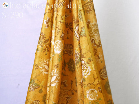 Projects Making Pure Silk, Upholstery Pure Silk, Summer Dresses Silk Fabric, Pure Silk For Wall Decor, Unstitched Pure Silk Fabric,