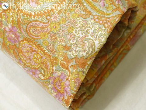 Wall Covering Silk, Wedding Dress Fabric, Women Dress Fabric, Sewing Crafting, Pure Silk Fabric, Apparel Fabric, Mulberry Silk Fabric, Batik Fabric