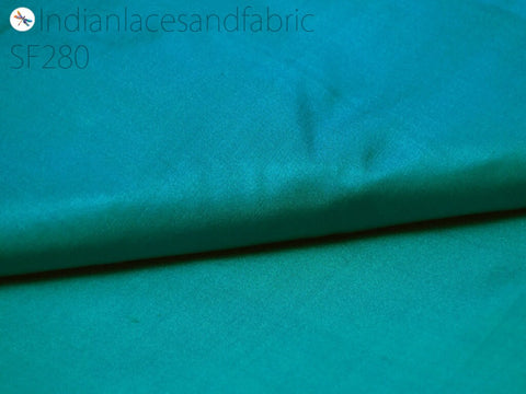 Clutches Pure Silk Fabric, Doll Dress Making Silk, Crafting Silk Fabric, Party Wear Silk, Costumes Making Silk Fabric, Christmas Dress Silk Fabric, Pure Silk For Hair Bands