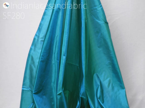 Jackets making silk fabric, designer blouses making silk fabric, skirts pure silk fabric, sewing fabric, Embellish your clothes, clothing accessories