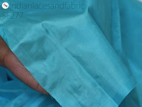 pure silk for wall decor, unstitched pure silk fabric, skirts making print silk fabric, saree making pure silk fabric