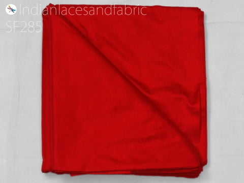 skirts making silk, dress material, plain silk, hair crafting, home décor, hair bands, sari fabric, silk fabric, pure silk, sewing fabric