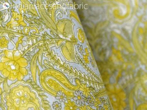 upholstery pure printed silk fabric, summer dresses making pure printed silk fabric, pure printed silk for wall décor