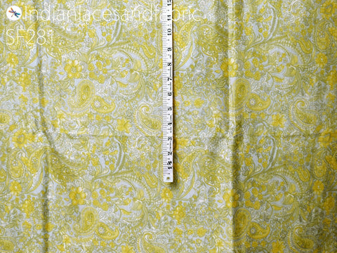 Projects Making Pure Silk, Upholstery Printed Silk Fabric, Summer Dresses Fabric, Saree Making Printed Silk, Pure Silk, Soft Fabric, Dress Material Silk, Kids Craft Fabric