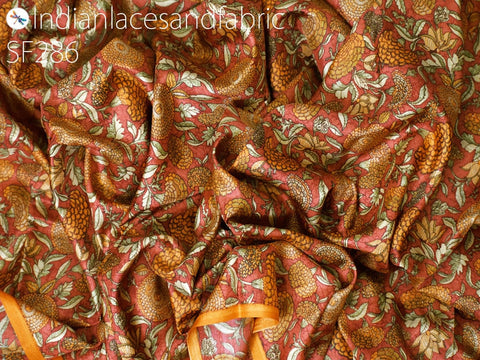 Skirts Making Pure Silk, Hair Bands Making Silk, Indian Pure Silk, Clutches Pure Silk Fabric, Doll Dress Making Silk, Crafting Silk Fabric, Party Wear Silk