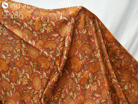 Crafting Silk Fabric, Party Wear Silk, Costumes Making Silk Fabric, Christmas Dress Silk Fabric, Pure Silk For Hair Bands, Clothing Accessories Silk