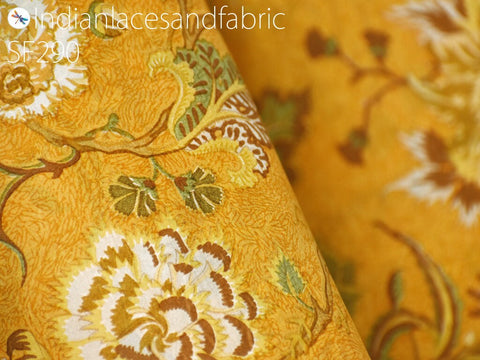 Outdoor Dresses Silk Fabric, Pure Silk For Doll, Projects Making Pure Silk, Upholstery Pure Silk, Summer Dresses Silk Fabric