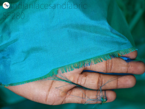 Clothing Accessories Silk, Cocktail Dresses Silk Fabric, Festive Dresses Pure Silk Fabric, Outdoor Dresses Silk Fabric, Pure Silk For Doll, Projects Making Pure Silk