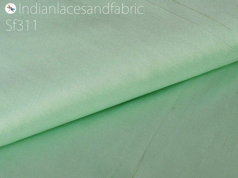 Festive Dresses Pure Silk Fabric, Outdoor Dresses Silk Fabric, Pure Silk For Doll, Projects Making Pure Silk, Upholstery Pure Silk