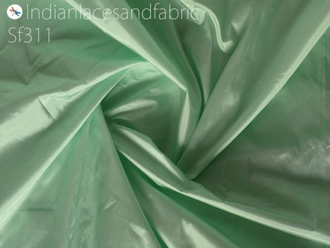 Indian Fabric, Indian Silk, Wall Covering Silk, Wedding Dress Fabric, Women Dress Fabric, Sewing Crafting