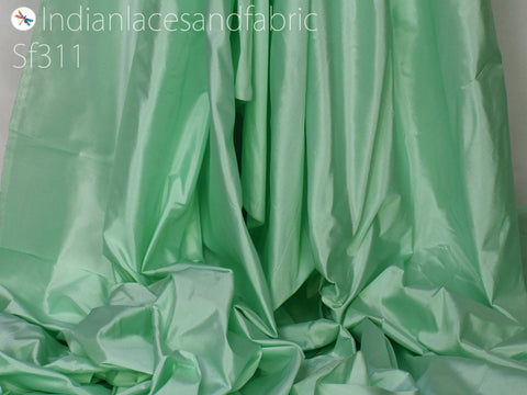 costumes silk, skirts making silk, dress material, plain silk, hair crafting, home décor, hair bands, sari fabric, silk fabric, pure silk, sewing fabric