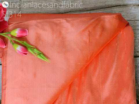 Lampshade Fabric, Home Furnishing Fabric, Sewing Crafting, Pure Silk Fabric