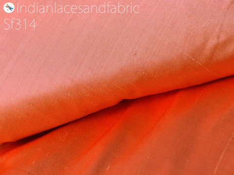Unstitched Pure Silk Fabric, Skirts Making Pure Silk, Hair Bands Making Silk, Indian Pure Silk