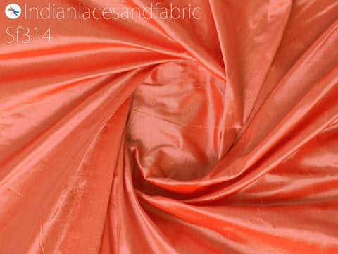 Soft Silk For Dresses, Bridal Saree Fabric, Floral Silk, Silk For Decoration, Apparel Fabric, Mulberry Silk Fabric