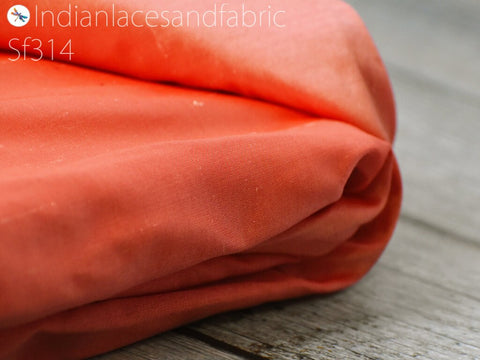 Crafting Silk Fabric, Party Wear Silk, Costumes Making Silk Fabric, Christmas Dress Silk Fabric, Pure Silk For Hair Bands, Clothing Accessories Silk