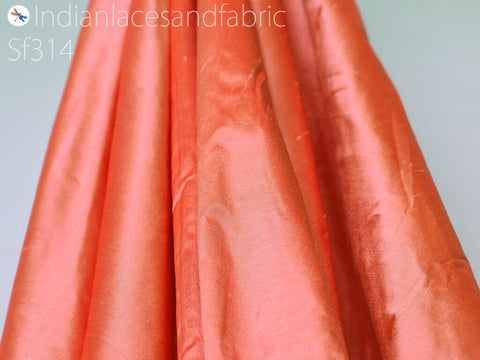Festive Dresses Pure Silk Fabric, Indian Fabric, Indian Silk, Wall Covering Silk, Wedding Dress Fabric, Women Dress Fabric, Sewing Crafting, Pure Silk Fabric