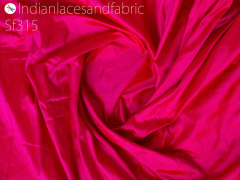 Outdoor Dresses Silk Fabric, Pure Silk For Doll, Projects Making Pure Silk, Upholstery Pure Silk, Summer Dresses Silk Fabric, Pure Silk For Wall Decor