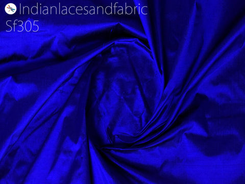 hair bands, sari fabric, silk fabric, pure silk, sewing fabric, crafting fabric, outdoor fabric, indoor fabric, drapery fabric