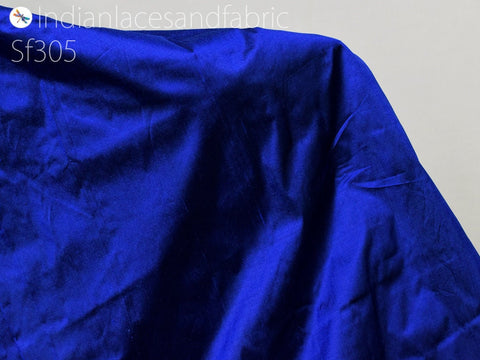 Christmas Dress Silk Fabric, Pure Silk For Hair Bands, Clothing Accessories Silk, Cocktail Dresses Silk Fabric, Festive Dresses Pure Silk Fabric