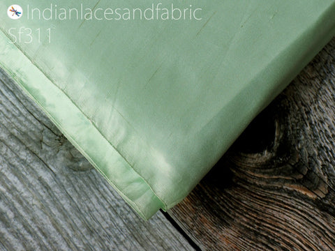 Summer Dresses Silk Fabric, Pure Silk For Wall Decor, Unstitched Pure Silk Fabric, Skirts Making Pure Silk, Hair Bands Making Silk