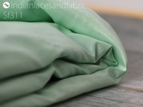 Soft Silk For Dresses, Bridal Saree Fabric, Floral Silk, Silk For Decoration, Cocktail Dresses Silk Fabric, Festive Dresses Pure Silk Fabric