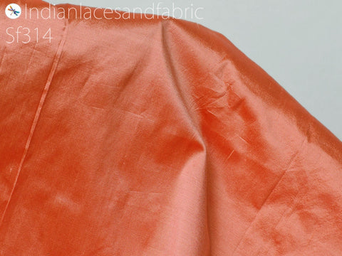 Summer Dresses Silk Fabric, Pure Silk For Wall Decor, Unstitched Pure Silk Fabric, Skirts Making Pure Silk, Hair Bands Making Silk