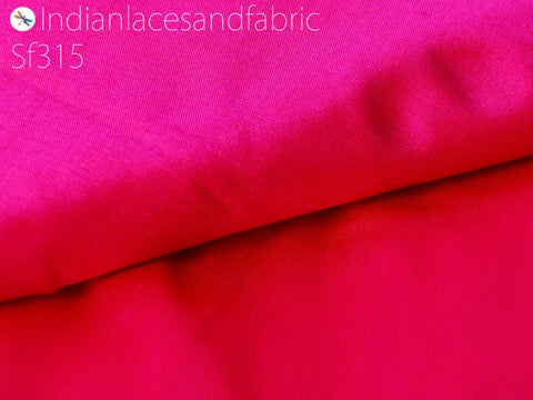 Christmas Dress Silk Fabric, Pure Silk For Hair Bands, Clothing Accessories Silk, Cocktail Dresses Silk Fabric, Festive Dresses Pure Silk Fabric