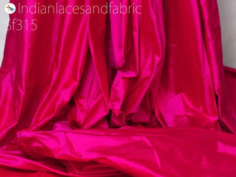 Project Making Silk, Soft Silk For Dresses, Bridal Saree Fabric, Floral Silk, Sewing Fabric, Crafting Pure Silk