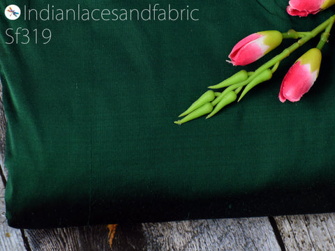 80 gsm Iridescent Indian Silk Fabric by the yard Pure Mulberry Silk Scarf Costume Apparel Wedding Evening Dresses Lamp Shades Wall Covering