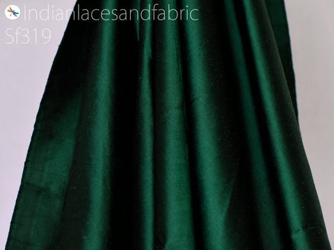 80 gsm Iridescent Indian Silk Fabric by the yard Pure Mulberry Silk Scarf Costume Apparel Wedding Evening Dresses Lamp Shades Wall Covering