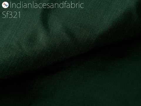 80 gsm Iridescent Indian Silk Fabric by the yard Pure Mulberry Silk Scarf Costume Apparel Wedding Evening Dresses Lamp Shades Wall Covering